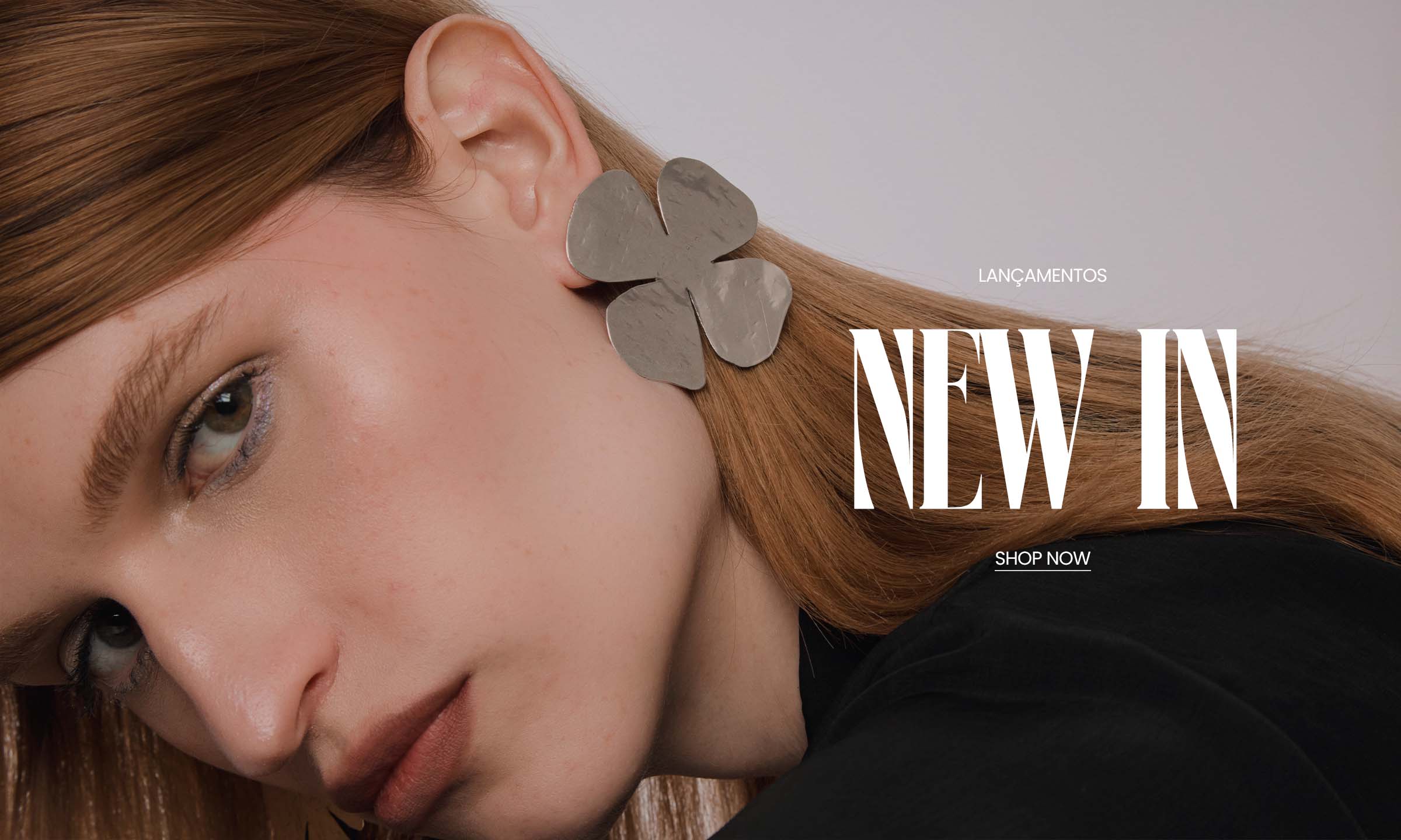 últimos lançamentos